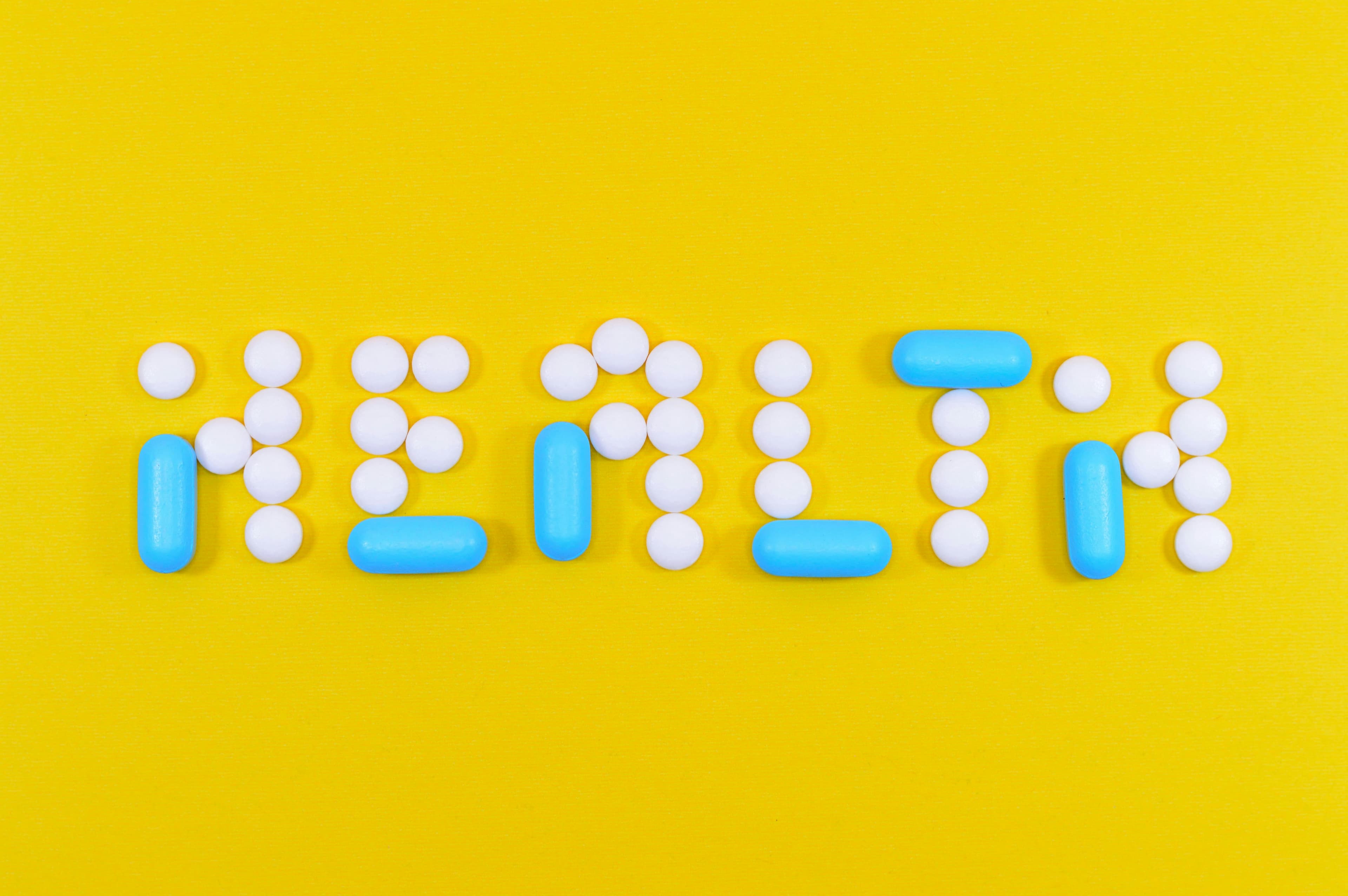 Health & Well-being