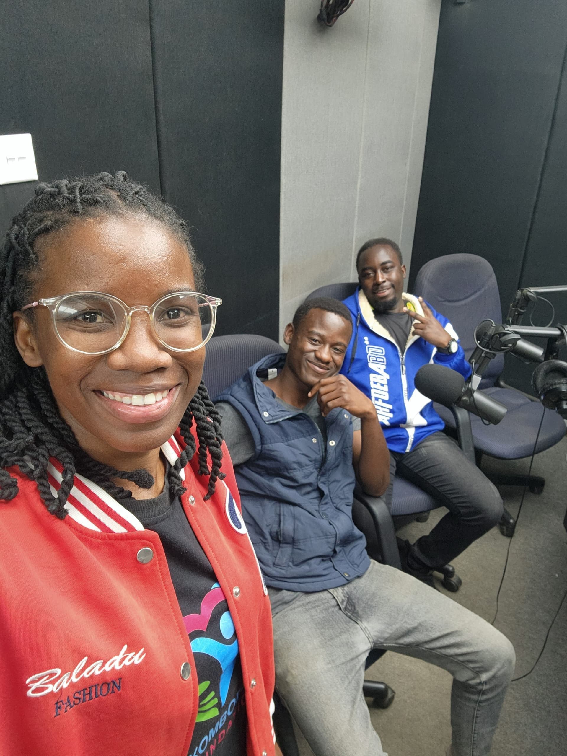 The Link Between Mental Health and Drug and Substance Abuse : Platinum FM