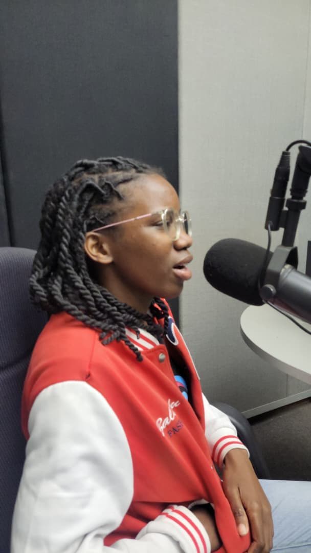 The Link Between Mental Health and Drug and Substance Abuse : Platinum FM